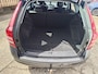 Kia Ceed Cee'd Sporty Wagon 1.4 X-tra, Airco, Nieuwe Apk, Trekhaak