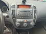 Kia Ceed Cee'd Sporty Wagon 1.4 X-tra, Airco, Nieuwe Apk, Trekhaak