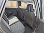 Kia Ceed Cee'd Sporty Wagon 1.4 X-tra, Airco, Nieuwe Apk, Trekhaak