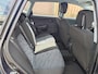 Kia Ceed Cee'd Sporty Wagon 1.4 X-tra, Airco, Nieuwe Apk, Trekhaak