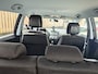 Kia Ceed Cee'd Sporty Wagon 1.4 X-tra, Airco, Nieuwe Apk, Trekhaak
