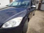 Kia Ceed Cee'd Sporty Wagon 1.4 X-tra, Airco, Nieuwe Apk, Trekhaak