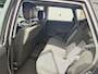 Kia Ceed Cee'd Sporty Wagon 1.4 X-tra, Airco, Nieuwe Apk, Trekhaak