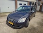 Kia Ceed Cee'd Sporty Wagon 1.4 X-tra, Airco, Nieuwe Apk, Trekhaak
