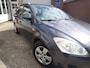 Kia Ceed Cee'd Sporty Wagon 1.4 X-tra, Airco, Nieuwe Apk, Trekhaak