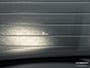 Audi A4 Avant 40 TFSI quattro S-Line Pano RS-Stoelen Trekhaak Massage S4 Sfeer