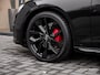 Audi A4 Avant 40 TFSI quattro S-Line Pano RS-Stoelen Trekhaak Massage S4 Sfeer