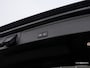 Audi A4 Avant 40 TFSI quattro S-Line Pano RS-Stoelen Trekhaak Massage S4 Sfeer