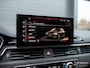 Audi A4 Avant 40 TFSI quattro S-Line Pano RS-Stoelen Trekhaak Massage S4 Sfeer