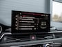 Audi A4 Avant 40 TFSI quattro S-Line Pano RS-Stoelen Trekhaak Massage S4 Sfeer