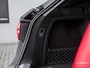 Audi A4 Avant 40 TFSI quattro S-Line Pano RS-Stoelen Trekhaak Massage S4 Sfeer