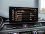 Audi A4 Avant 40 TFSI quattro S-Line Pano RS-Stoelen Trekhaak Massage S4 Sfeer