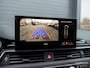 Audi A4 Avant 40 TFSI quattro S-Line Pano RS-Stoelen Trekhaak Massage S4 Sfeer