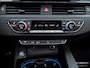 Audi A4 Avant 40 TFSI quattro S-Line Pano RS-Stoelen Trekhaak Massage S4 Sfeer
