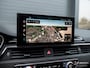 Audi A4 Avant 40 TFSI quattro S-Line Pano RS-Stoelen Trekhaak Massage S4 Sfeer