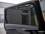 Audi A4 Avant 40 TFSI quattro S-Line Pano RS-Stoelen Trekhaak Massage S4 Sfeer
