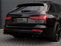 Audi A6 Avant 55 TFSI e quattro S-Line Pano Head-Up B&O Sfeer BTW Camera Leer