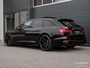 Audi A6 Avant 55 TFSI e quattro S-Line Pano Head-Up B&O Sfeer BTW Camera Leer