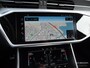 Audi A6 Avant 55 TFSI e quattro S-Line Pano Head-Up B&O Sfeer BTW Camera Leer