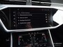 Audi A6 Avant 55 TFSI e quattro S-Line Pano Head-Up B&O Sfeer BTW Camera Leer