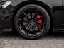 Audi A6 Avant 55 TFSI e quattro S-Line Pano Head-Up B&O Sfeer BTW Camera Leer