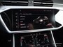 Audi A6 Avant 55 TFSI e quattro S-Line Pano Head-Up B&O Sfeer BTW Camera Leer
