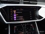 Audi A6 Avant 55 TFSI e quattro S-Line Pano Head-Up B&O Sfeer BTW Camera Leer