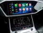 Audi A6 Avant 55 TFSI e quattro S-Line Pano Head-Up B&O Sfeer BTW Camera Leer