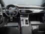 Audi A6 Avant 55 TFSI e quattro S-Line Pano Head-Up B&O Sfeer BTW Camera Leer