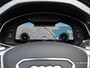 Audi A6 Avant 55 TFSI e quattro S-Line Pano Head-Up B&O Sfeer BTW Camera Leer