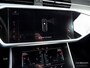 Audi A6 Avant 55 TFSI e quattro S-Line Pano Head-Up B&O Sfeer BTW Camera Leer