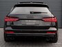 Audi A6 Avant 55 TFSI e quattro S-Line Pano Head-Up B&O Sfeer BTW Camera Leer