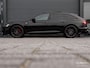 Audi A6 Avant 55 TFSI e quattro S-Line Pano Head-Up B&O Sfeer BTW Camera Leer