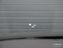 Audi A6 Avant 55 TFSI e quattro S-Line Pano Head-Up B&O Sfeer BTW Camera Leer