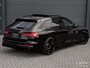 Audi A6 Avant 55 TFSI e quattro S-Line Pano Head-Up B&O Sfeer BTW Camera Leer