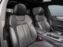 Audi A6 Avant 55 TFSI e quattro S-Line Pano Head-Up B&O Sfeer BTW Camera Leer