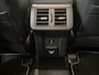 Mitsubishi Outlander 2.4 PHEV | INSTYLE | 4WD | NL-AUTO | DEALERONDERHOUDEN |