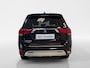 Mitsubishi Outlander 2.4 PHEV | INSTYLE | 4WD | NL-AUTO | DEALERONDERHOUDEN |