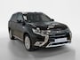 Mitsubishi Outlander 2.4 PHEV | INSTYLE | 4WD | NL-AUTO | DEALERONDERHOUDEN |