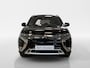 Mitsubishi Outlander 2.4 PHEV | INSTYLE | 4WD | NL-AUTO | DEALERONDERHOUDEN |