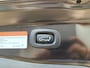 Mitsubishi Outlander 2.4 PHEV | INSTYLE | 4WD | NL-AUTO | DEALERONDERHOUDEN |