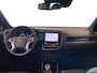 Mitsubishi Outlander 2.4 PHEV | INSTYLE | 4WD | NL-AUTO | DEALERONDERHOUDEN |