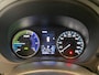 Mitsubishi Outlander 2.4 PHEV | INSTYLE | 4WD | NL-AUTO | DEALERONDERHOUDEN |