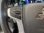 Mitsubishi Outlander 2.4 PHEV | INSTYLE | 4WD | NL-AUTO | DEALERONDERHOUDEN |