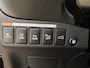 Mitsubishi Outlander 2.4 PHEV | INSTYLE | 4WD | NL-AUTO | DEALERONDERHOUDEN |