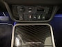 Mitsubishi Outlander 2.4 PHEV | INSTYLE | 4WD | NL-AUTO | DEALERONDERHOUDEN |
