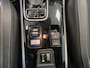 Mitsubishi Outlander 2.4 PHEV | INSTYLE | 4WD | NL-AUTO | DEALERONDERHOUDEN |