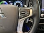 Mitsubishi Outlander 2.4 PHEV | INSTYLE | 4WD | NL-AUTO | DEALERONDERHOUDEN |