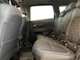 Mitsubishi Outlander 2.4 PHEV | INSTYLE | 4WD | NL-AUTO | DEALERONDERHOUDEN |