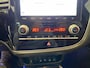 Mitsubishi Outlander 2.4 PHEV | INSTYLE | 4WD | NL-AUTO | DEALERONDERHOUDEN |